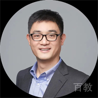 王松老师