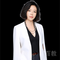 安娜老师
