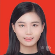 刘霞老师