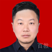 裘承老师