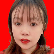 朱明老师