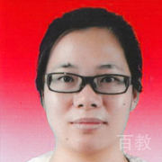 严林波老师