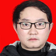 况世江老师