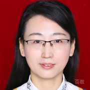 周莉娜老师