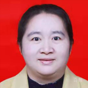 闵媛媛老师