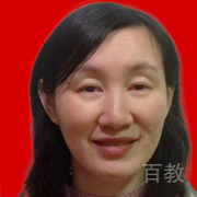 张阳老师