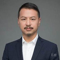 张瑞旗