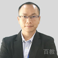 伍伟邦