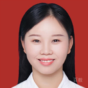 万娜老师