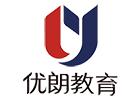 优朗教育机构