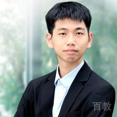 黄晓杰