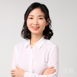 敖玲玲