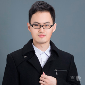 李丰贤