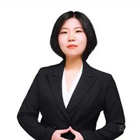 王文杰老师
