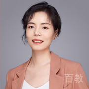 姜漪老师
