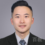 刘思博老师