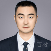 李想老师