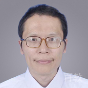曾博老师