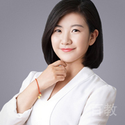 楚纯老师