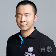关怀老师