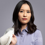 陈芳老师