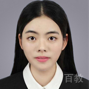 申金苗老师