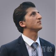 倪山老师