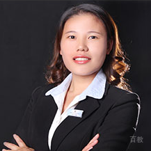 曾老师