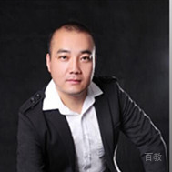 李老师