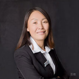 戴老师