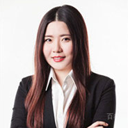 张老师