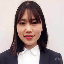 朱老师