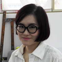 杨景方