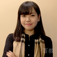 郑梦婉