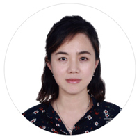 刘洁