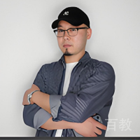 王 鹏