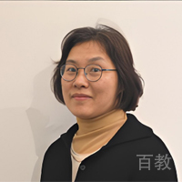 鲍梅红