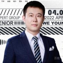 李老师