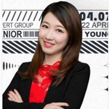 赵老师