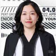 杜老师