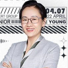 牛老师