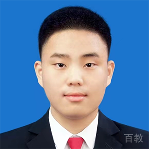Kathy导师