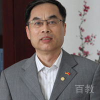 陈啸