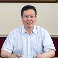 彭京宜