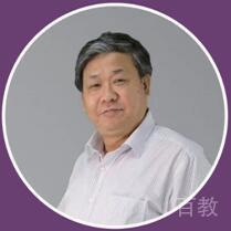 苏明义