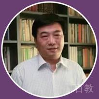 李晓风