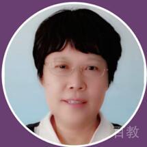 王婉馨