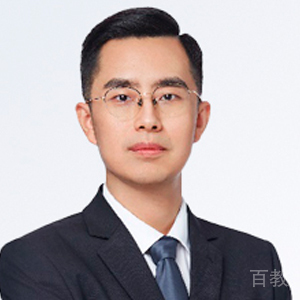 李皓