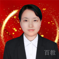 万翠讲师