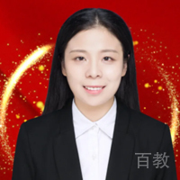 朱立讲师